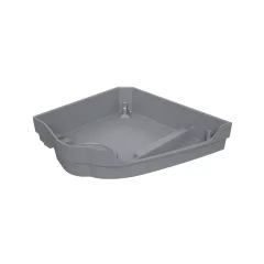 Caterpillar Operatör Kabin Depolama Tray
