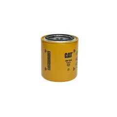 Caterpillar Coolant Durumer Filtre — açılı görünüm