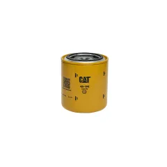 Caterpillar Coolant Durumer Filtre