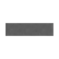 Caterpillar 8mm Thick Two SCHRAUBBOLZEN ABDECKUNG PLATTE — Dreiviertelansicht