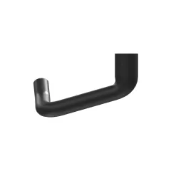 Caterpillar 38.1mm ID Hidrolik Pump Hatları — açılı görünüm
