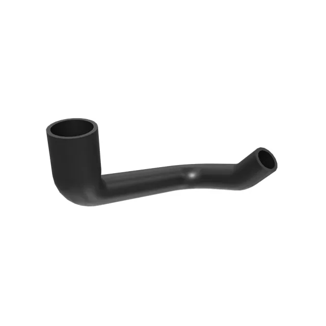 38.1mm ID Hidrolik Pump Hatları