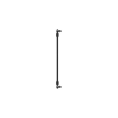 Caterpillar Asansör pozisyonu Sensör Rod End Linkage — açılı görünüm