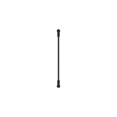 Caterpillar Asansör pozisyonu Sensör Rod End Linkage — açılı görünüm