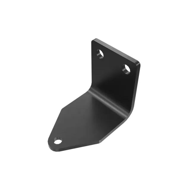 Asansör Arm Position Sensör Rod Bracket
