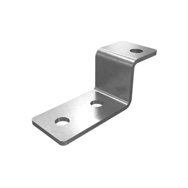 Sensor Mount Bracket