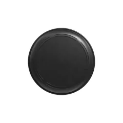 Caterpillar Precleaner Cover — vista de três quartos