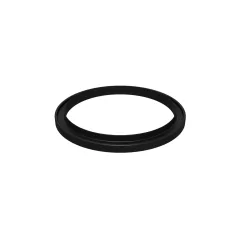 Caterpillar Seal-Crankshaft