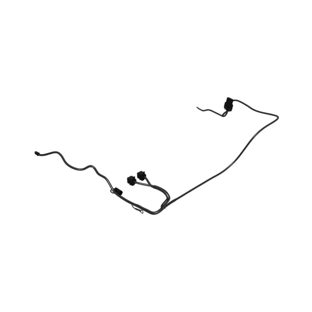 Quick Coupler KABELBAUM