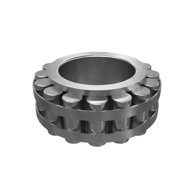 Bearing-Roller