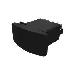 Caterpillar 12 Volts Rocker Switch