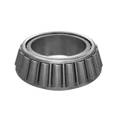 Caterpillar 190.50mm ID Single rowred Roller