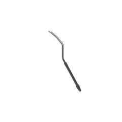 Caterpillar Fuel Line Hybrid Grubu — açılı görünüm