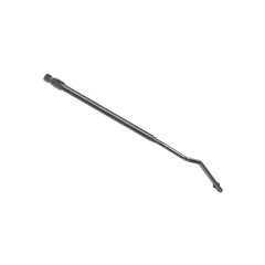 Caterpillar Fuel Line Hybrid Conjunto — vista en tres cuartos
