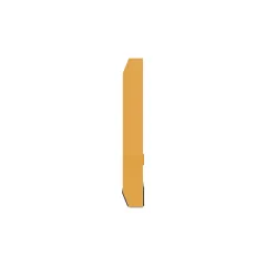 Caterpillar ARM Cutting Edge — açılı görünüm