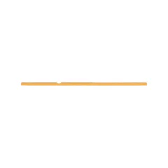 Caterpillar ARM Cutting Edge — açılı görünüm