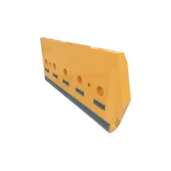 Caterpillar ARM Cutting Edge LH