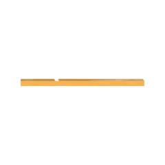 Caterpillar ARM Cutting Edge RH — açılı görünüm