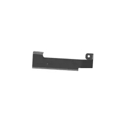 Caterpillar Fuel Lines Protection — vue de trois quarts