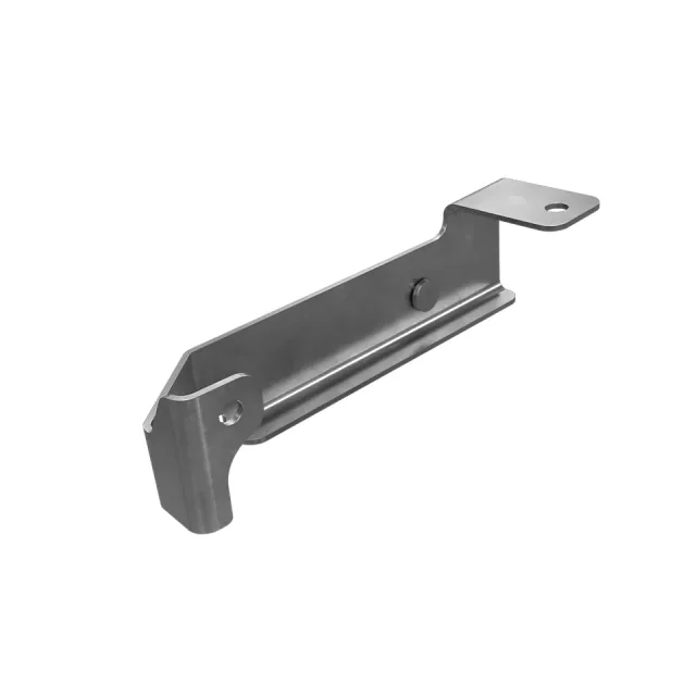Fuel Lines Guard
