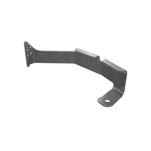 3mm Thick Fuel Line Koruma