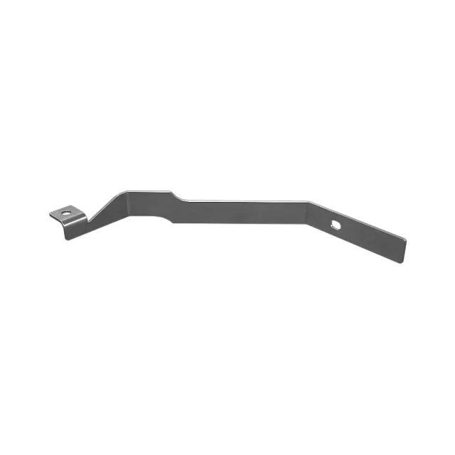 Fuel Lines Guard