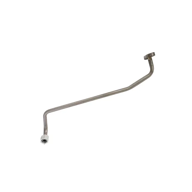 9.4mm İç Segment Su Supply Tube Assembly