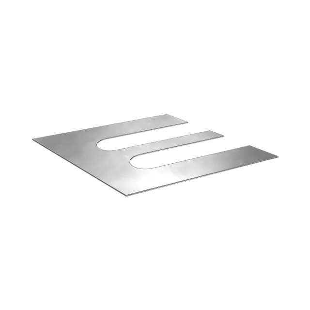 1mm Shim