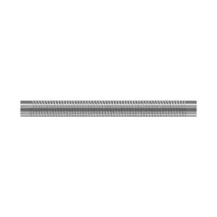 Caterpillar 76.2mm İç Parça — açılı görünüm