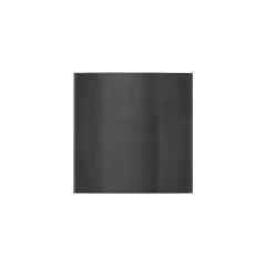 Caterpillar 1.5mm Thick Fuel Line Ring — Dreiviertelansicht