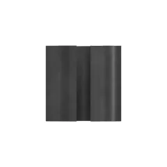 Caterpillar 1.5mm Thick Fuel Line Ring — Dreiviertelansicht