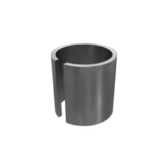 Caterpillar 1.5mm Thick Fuel Line Ring