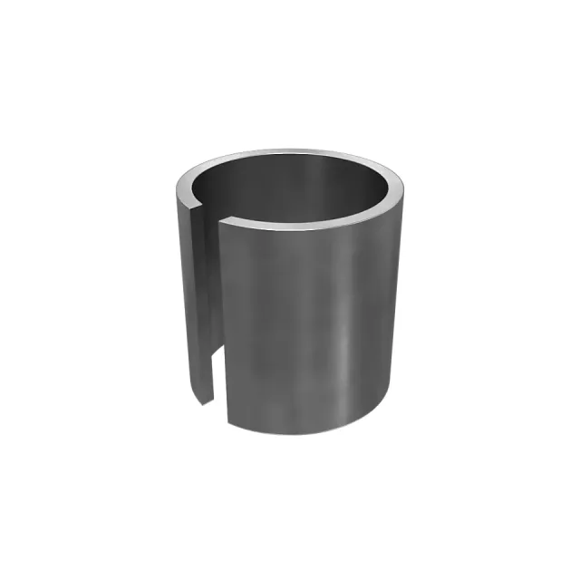 1.5mm Thick Fuel Line Ring