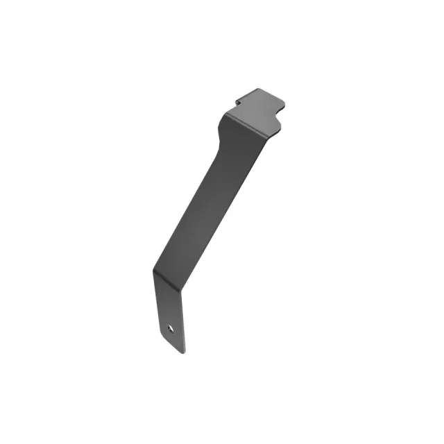 Fuel Lines Guard