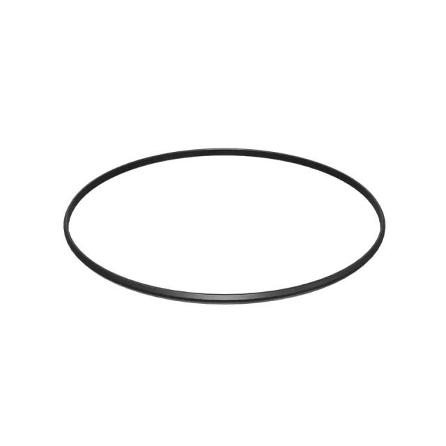 140.10mm Inner Diameter Liner Keçe