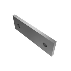 Caterpillar Cushion Loop Clip