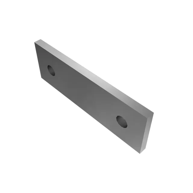 Cushion Loop Clip