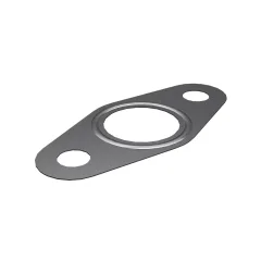 Caterpillar Turbocharger Gasket