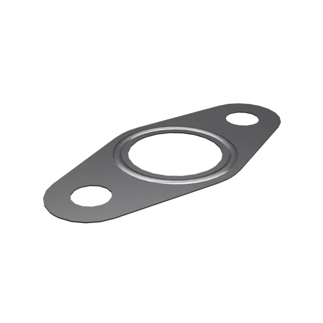 Turbocharger Gasket