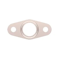 Caterpillar Turbocharger Gasket — açılı görünüm