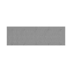 Caterpillar Screed Support Plate — açılı görünüm