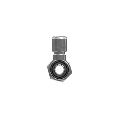 Caterpillar 10.32mm İç Çapı — açılı görünüm