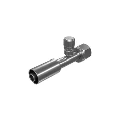 Caterpillar 10.32mm İç Çapı