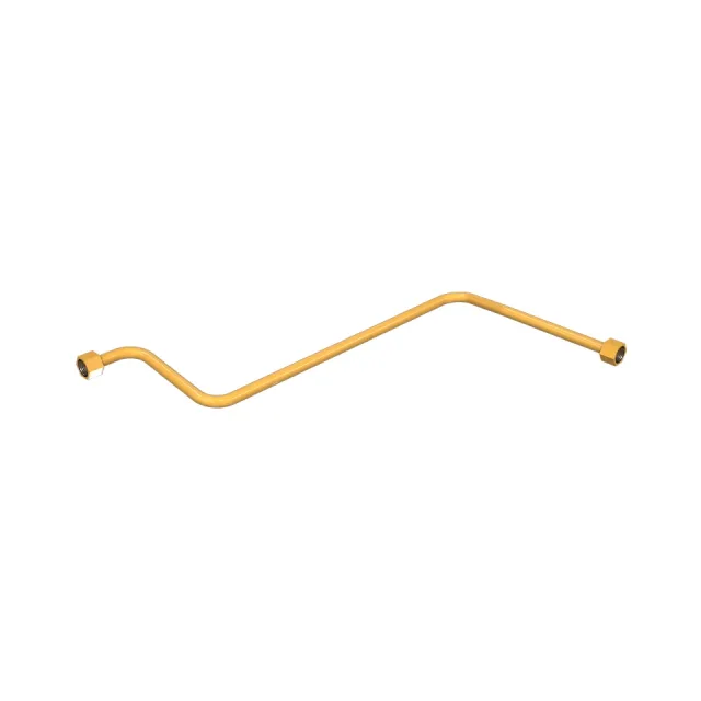15.75mm İç Hidro Yağ Hatları Tube