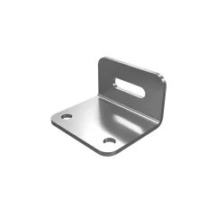 Caterpillar Coolant Lines Clip Mount Bracket