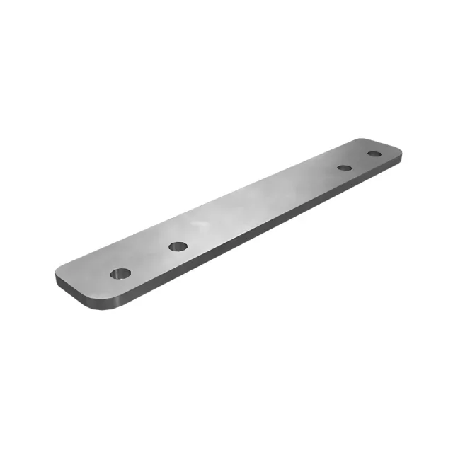 Battery Door Access Sheet