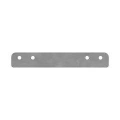 Caterpillar Battery Door Access Sheet — açılı görünüm