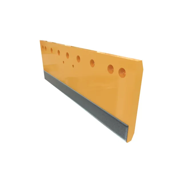 ARM Cutting Edge
