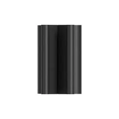 Caterpillar Window Panel Seal — açılı görünüm