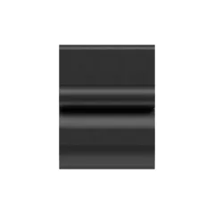 Caterpillar Window Panel Seal — açılı görünüm